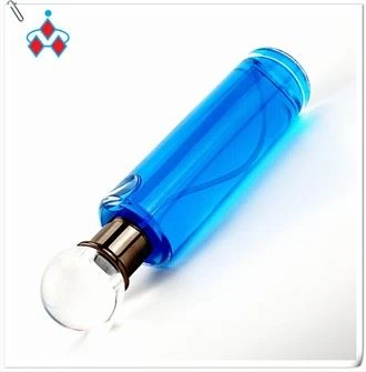 Potel Gwydr Prefume 8mm